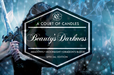 New Creations Inspired by The Remnant Chronicles by Mary E Pearson